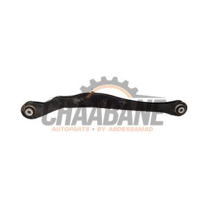 Bras de suspension arriere droit 33326884693 BMW X2 (F39) sDrive 18d 2.0 16V 2017 / 2023