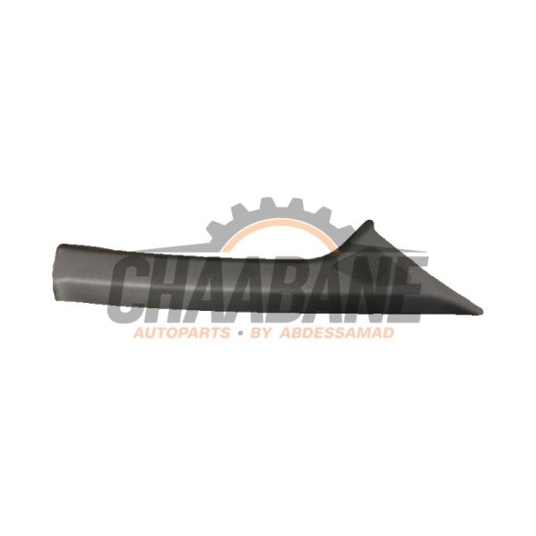 Tweeter 2GA035411 Seat Arona (KJX) 1.6 TDI 95 2017