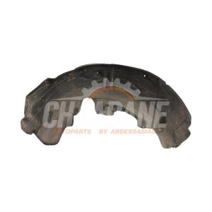 Passage de roue A2386902001 Mercedes E (C238) E-200 2.0 Turbo 16V