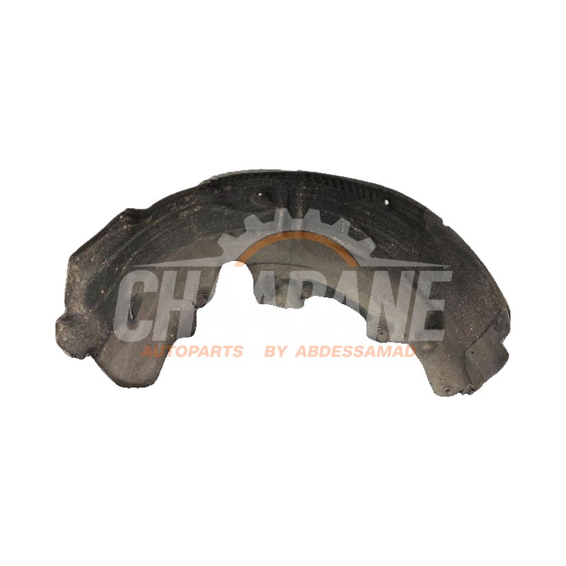 Passage de roue A2386902001 Mercedes E (C238) E-200 2.0 Turbo 16V
