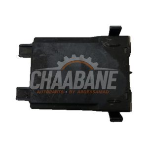 Module de chauffage de siege 2229004515 Mercedes S (222.0/222.1) 3.0 S-350 BlueTEC, S-350d 24V