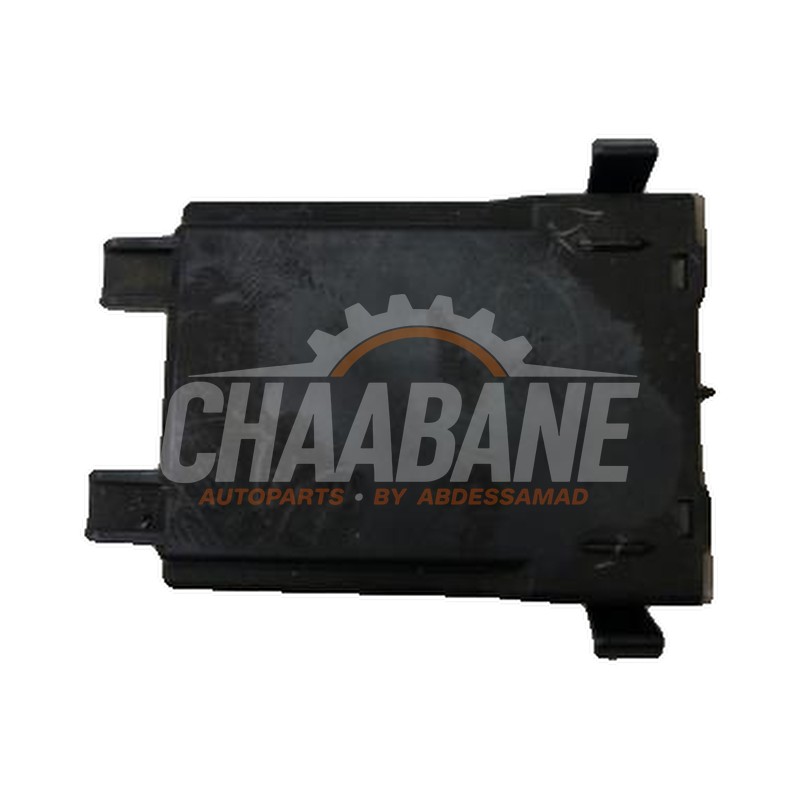 Module de chauffage de siege 2229004515 Mercedes S (222.0/222.1) 3.0 S-350 BlueTEC, S-350d 24V