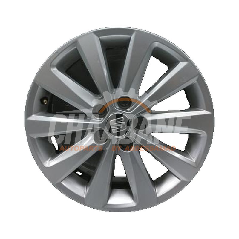 Jante 6F0601025G Seat Ibiza 2017