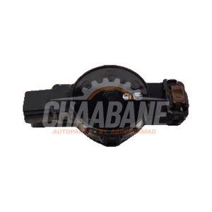 Capteur de pluie 8U0955559B Audi SQ5 (8RB) 3.0 TDI V6 24V 2012 / 2017