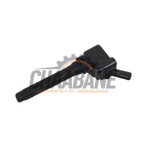 Bobine 06L905110K Audi A4 2015