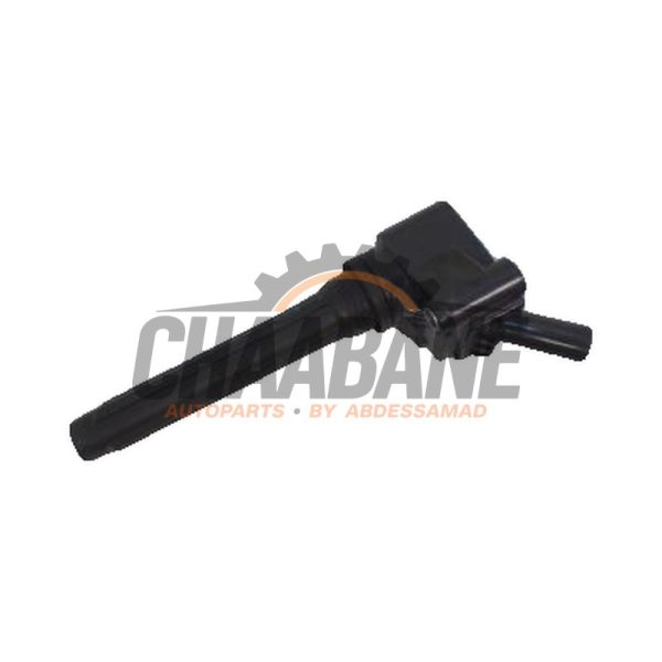 Bobine 06L905110K Audi A4 2015