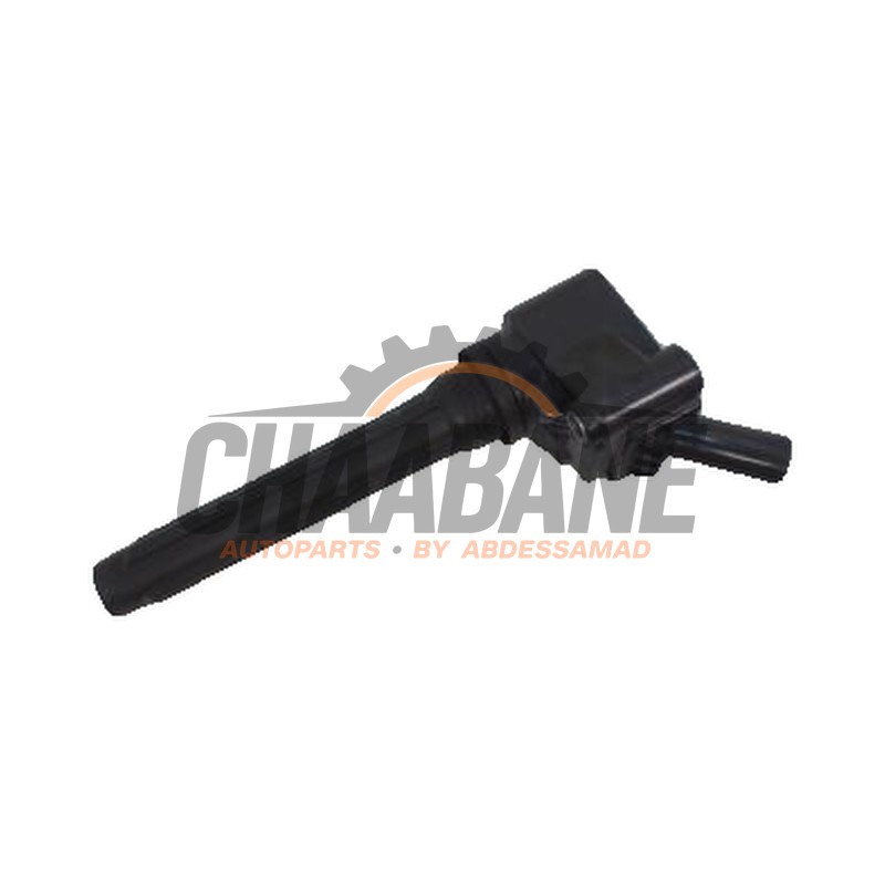 Bobine 06L905110K Audi A4 2015