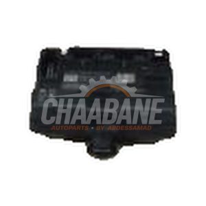 Module verrouillage central des portes 4M0959793D Audi A4 (B9) 2.0 TFSI 16V 2015
