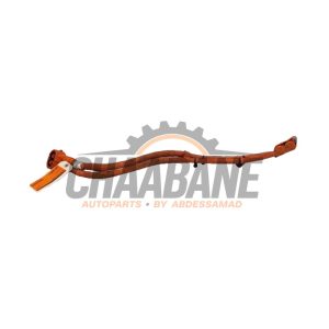 Cable haute tension 4KE971015A Audi E-tron Sportback (GEA) 50 2019
