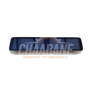 Affichage interieur A2135405499 Mercedes E (C238) E-300 2.0 Turbo 16V