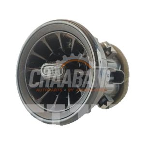 Aerateur tableau de bord A9108303201 Mercedes Sprinter 5t (907.6) 514 CDI 2.1 D RWD