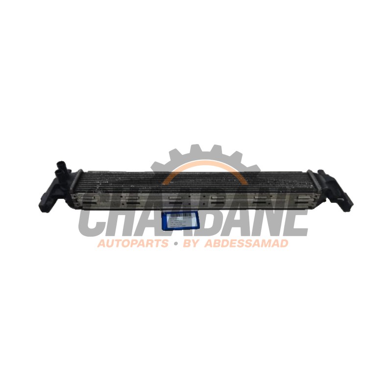 Turbo 6R0145805N Skoda Fabia 2014 / 2021