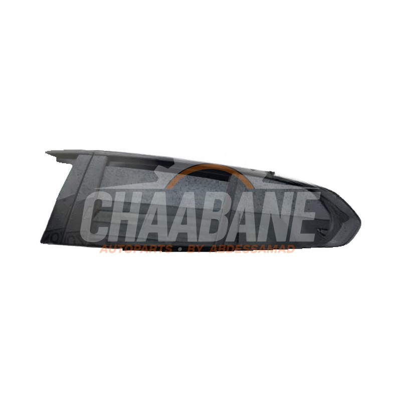 Panneau lateral arriere gauche 41219498447 BMW 1 serie (F40) 116d 1.5 12V TwinPower 2019