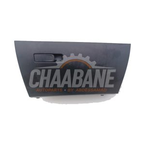 Boite a gants A1776801200 Mercedes A (177.0) 2.0 A-220 Turbo 16V