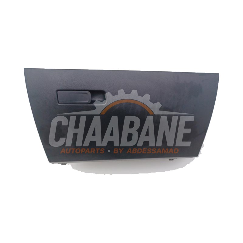 Boite a gants A1776801200 Mercedes A (177.0) 2.0 A-220 Turbo 16V