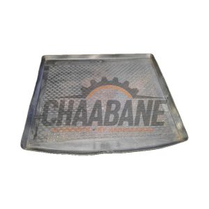 Coffre tapis 8R0061210 Audi Q5 (FYB/FYG) 2.0 TDI 16V Quattro 2016