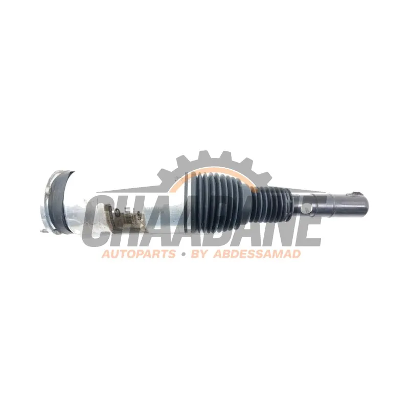 Barre amortisseur avant droit DPLA3C285CJ Landrover Range Rover Sport (LW) 3.0 SDV6