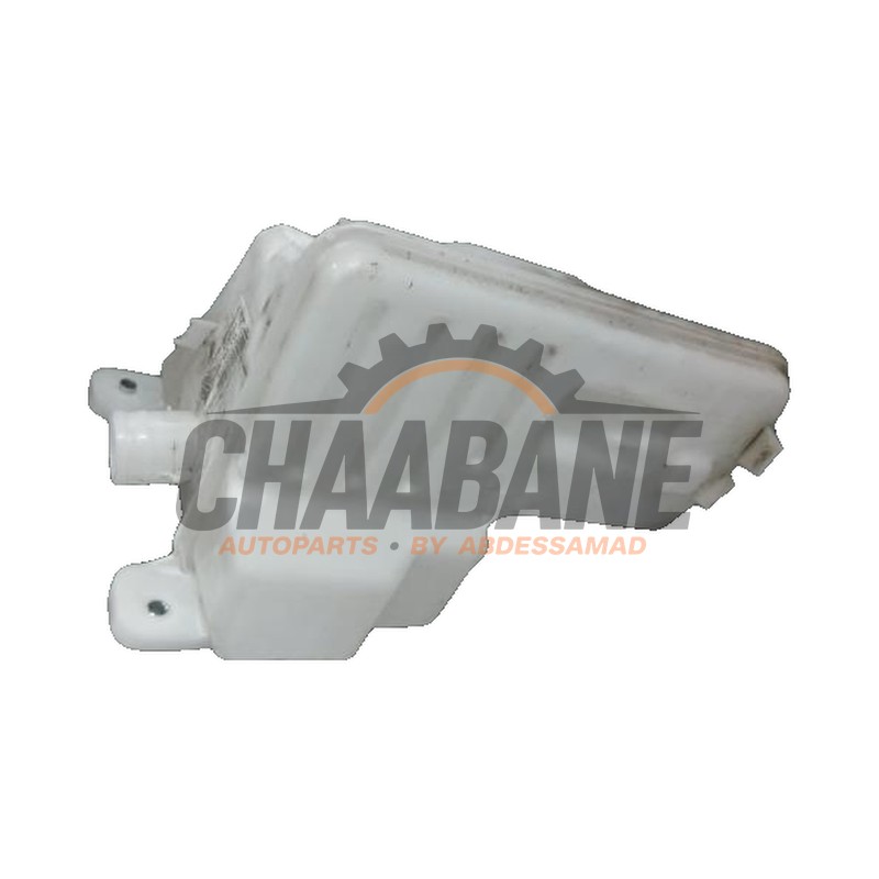 Reservoir lave-glace avant 5Q0955453T Skoda Octavia 2012 / 2020
