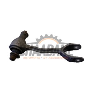 Bras de suspension arriere gauche T2H16771 Jaguar XF Sportbrake 2.0d 163 E-Performance 16V