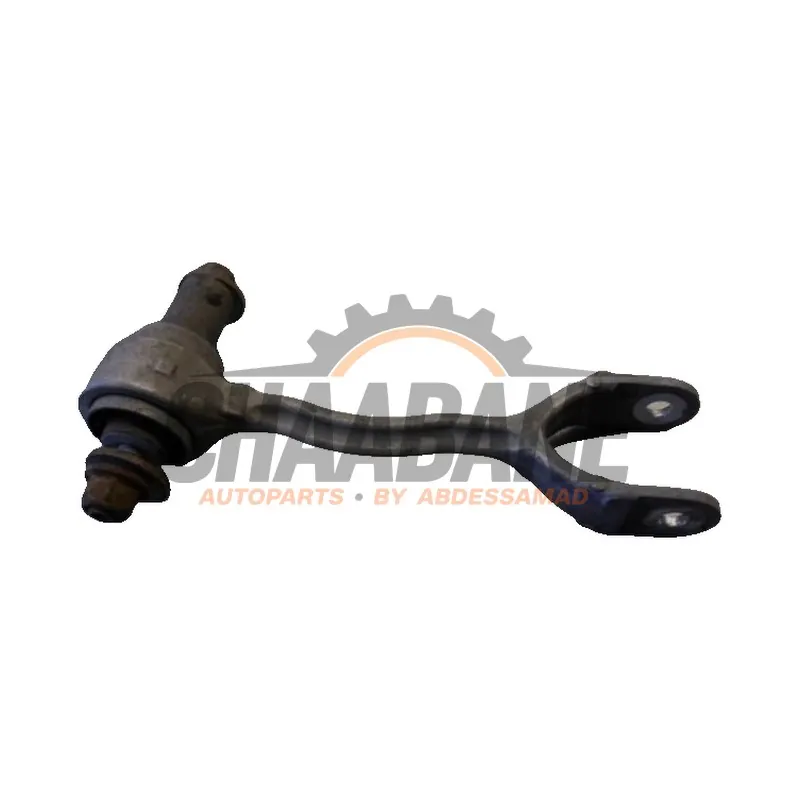 Bras de suspension arriere gauche T2H16771 Jaguar XF Sportbrake 2.0d 163 E-Performance 16V