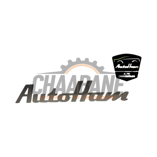 Etrier de frein (pince) arriere gauche Seat Arona (KJX) 1.0 TSI 12V 2017
