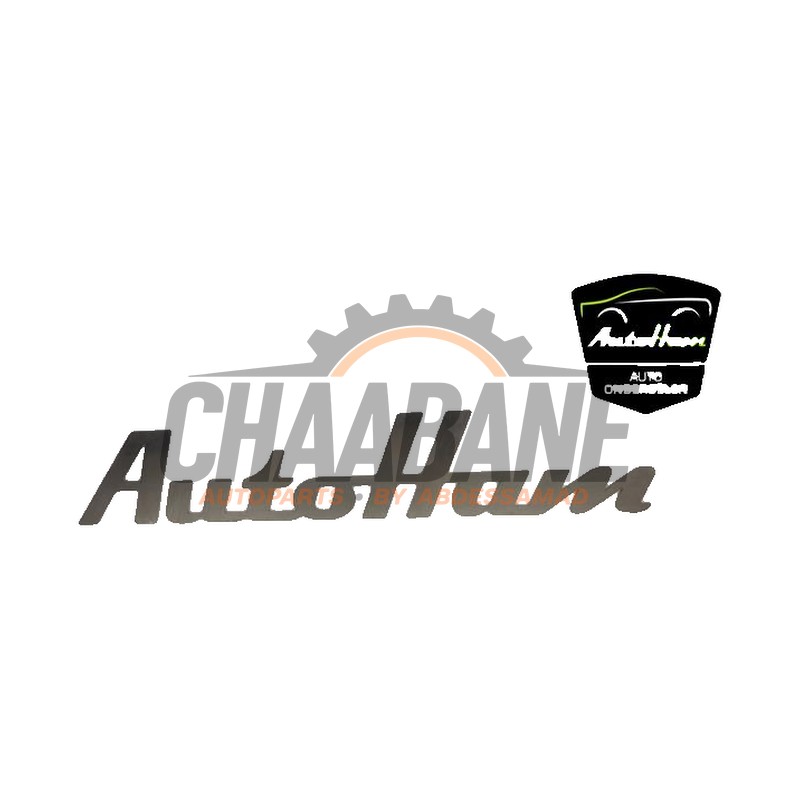 Etrier de frein arriere gauche Seat Arona (KJX) 1.0 TSI 12V 2017