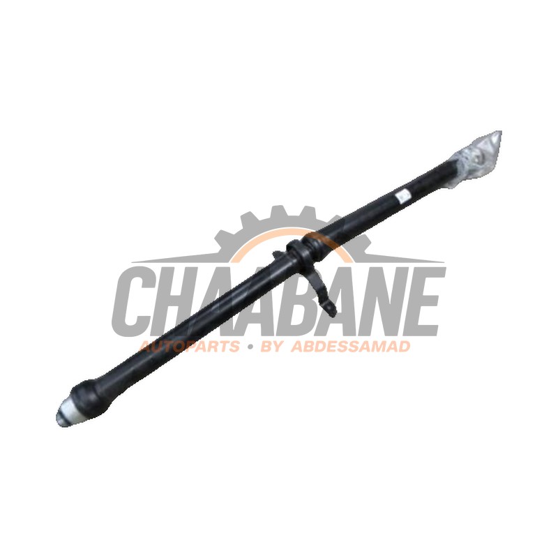 Arbre intermediaire 8W0521101C Audi A4 2015
