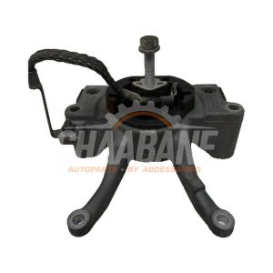Support boite de vitesses 874269702 BMW 3 serie Touring (G21) 318i 2.0 TwinPower Turbo 16V 2019