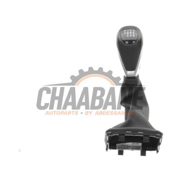 Bielle commutation 7642010 BMW 1-Serie 2019