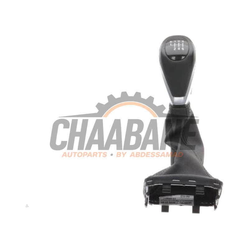 Bielle commutation 7642010 BMW 1-Serie 2019
