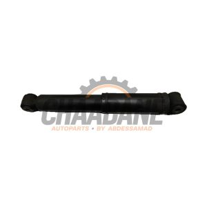 Amortisseur arriere gauche A4203260900 Mercedes Citan (420.6) 1.5 110 CDI