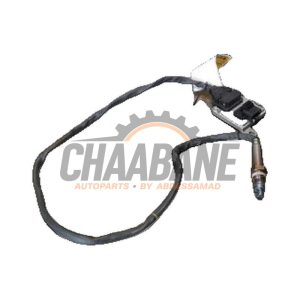 Capteur NOx A0009052012 Mercedes B (W247) 2.0 B-200d