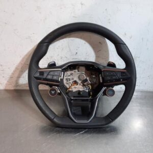 Volant Cupra Leon (KLCB) 1.5 VZ e-Hybrid 16V 2020 5FF419091F