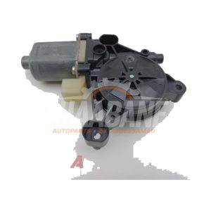 Moteur de vitre portiere 8W0959801 Audi A5 Sportback (F5A/F5F) 2.0 TFSI g-tron 16V 2016