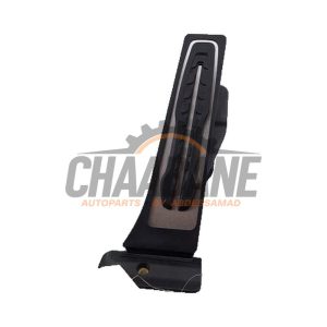 Pedale daccelerateur 35406889825 BMW i7 (G70) eDrive50 106 kWh 2022