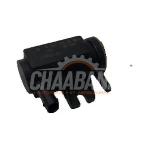 Capteur pression turbo 0101534528 Mercedes GLE (V167) 400d 2.9 4-Matic