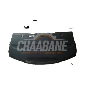 Plage arriere A2136900049 Mercedes E (W213) E-220d 2.0 Turbo 16V