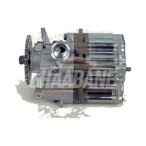 Pompe a huile A6541802501 Mercedes Sprinter 3t (910.6) 211 CDI 2.0 D FWD