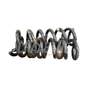 Ressort de flexion arriere A2063244800 Mercedes C (W206) C-300d 2.0 Turbo 16V