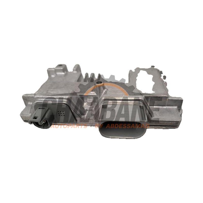 Module camera 4KE907547B Audi E-tron Sportback (GEA) 2019