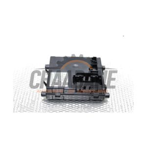 Ordinateur chauffage A2229008811 Mercedes C (W205) C-350 e 2.0 16V