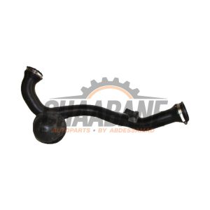 Tube intercooler 8W0145673L Audi A4 Avant (B9) 2.0 40 TFSI Mild Hybrid 16V 2015