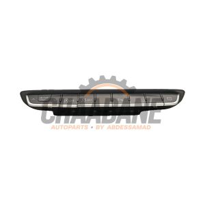 Commutateur (divers) 8W0925301 Audi A4 Avant (B9) 2.0 35 TFSI Mild Hybrid 16V 2015