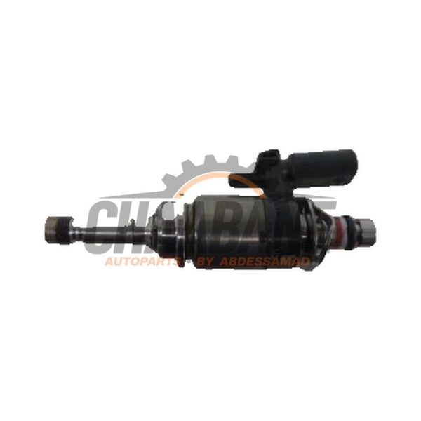 Injecteur (injection essence) 04E906036AJ Seat Ateca 2016