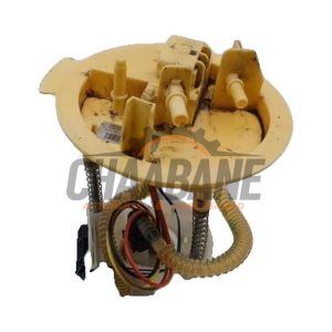Pompe dinjection A2464701494 Mercedes A (W176) 1.5 A-180 CDI, A-180d 16V