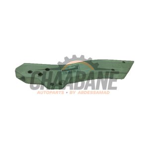 Barre radiateur A2136206300 Mercedes E (W213) E-200 2.0 Turbo 16V