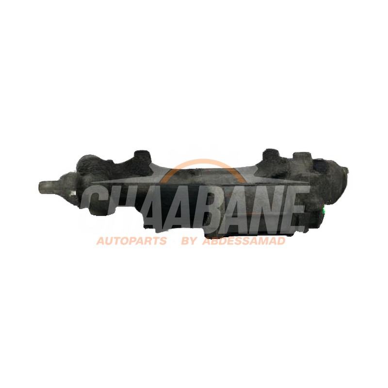 Embrayage de direction 6868877 BMW 3-Serie 2012 / 2019