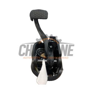 Pedale de frein A2052900300 Mercedes E (W213) E-220d 2.0 Turbo 16V