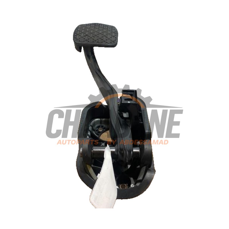 Pedale de frein A2052900300 Mercedes E (W213) E-220d 2.0 Turbo 16V