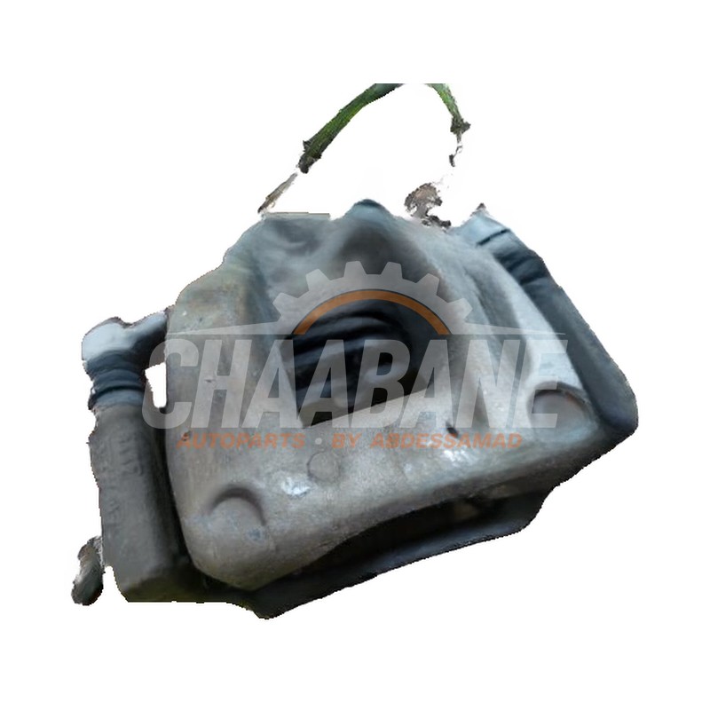 Etrier de frein avant gauche 45232B BMW i3 (I01) i3 2013 / 2022